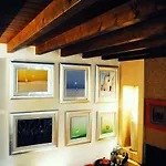 Bemyguest 4* Rutigliano