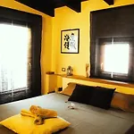 Bemyguest 4*