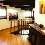 Couette-café Bemyguest Rutigliano