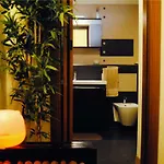 Bemyguest Couette-café 4*