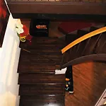 Bemyguest 4* Rutigliano