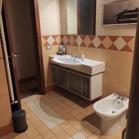 Bemyguest Bed and breakfast Rutigliano