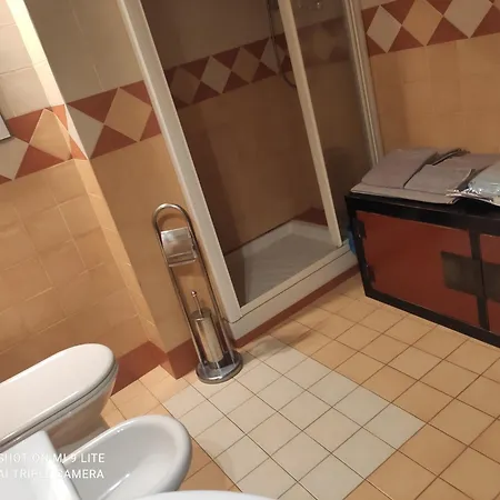 Bemyguest Bed and breakfast