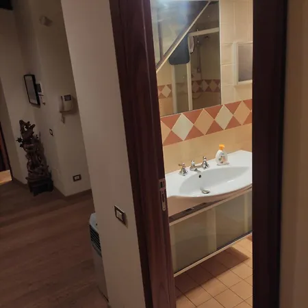 Bed and breakfast Bemyguest 4*