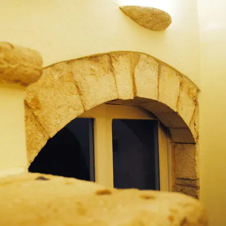 Bemyguest 4* Rutigliano