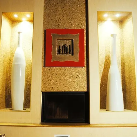 Bemyguest Rutigliano