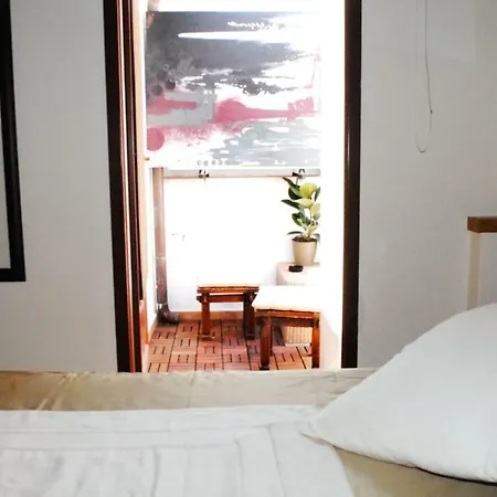 Bemyguest Rutigliano