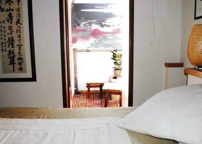 Bemyguest Rutigliano