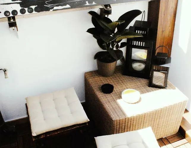 Bemyguest Rutigliano