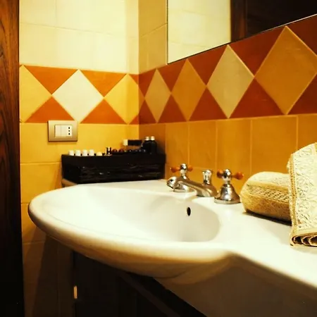 Bemyguest 4* Rutigliano