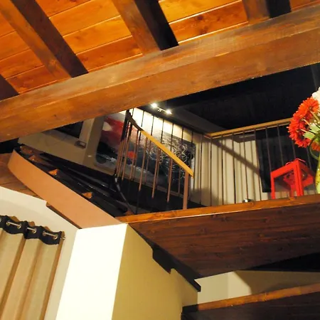 Bemyguest 住宿加早餐酒店 4*