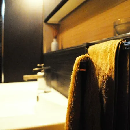 Bed and Breakfast Bemyguest Rutigliano