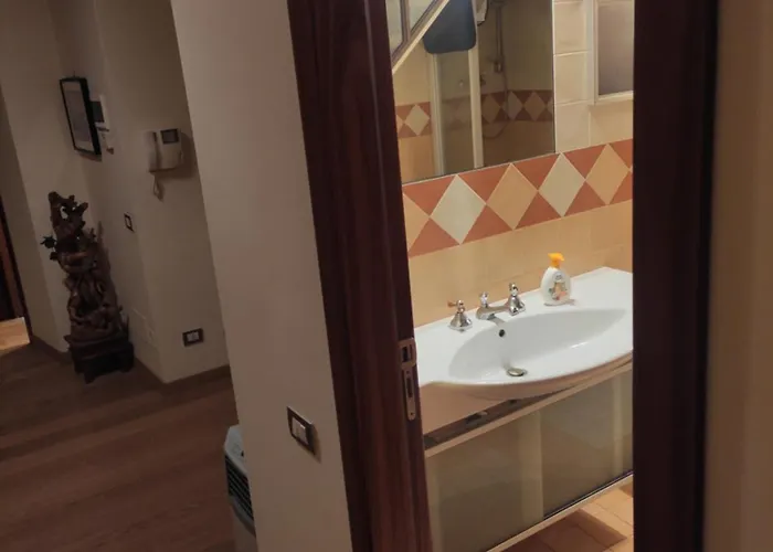 Oda ve Kahvaltı Bemyguest 4*