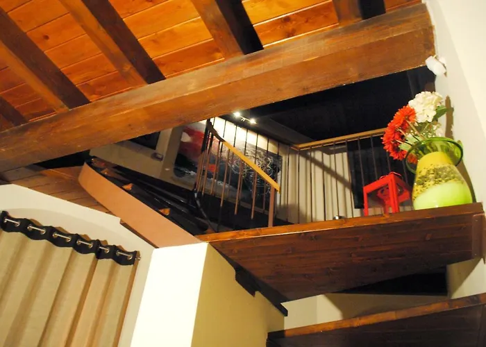 Bemyguest Bed & Breakfast 4*