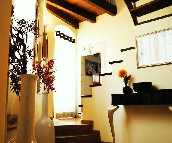 Bemyguest Oda ve Kahvaltı 4*